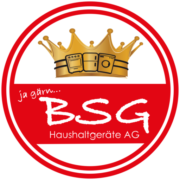 (c) Bsg-haushaltgeraete.ch